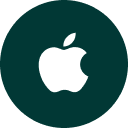 App Store